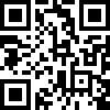 https://hawzahnews.com/xfyKy