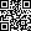 https://hawzahnews.com/x5b8k