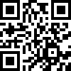 https://hawzahnews.com/xfC2j