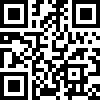 https://hawzahnews.com/x5wzQ