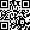https://hawzahnews.com/xfT2B