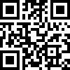 https://hawzahnews.com/x5LZk