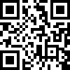 https://hawzahnews.com/xg5KH