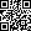 https://hawzahnews.com/x5fwh
