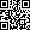 https://hawzahnews.com/x9R6r