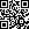 https://hawzahnews.com/xdZkh