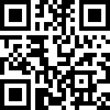 https://hawzahnews.com/x5PX9