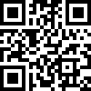 https://hawzahnews.com/x4Xck