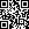 https://hawzahnews.com/x9mDR
