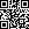 https://hawzahnews.com/xbHKj