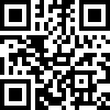 https://hawzahnews.com/xbQwh