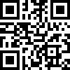 https://hawzahnews.com/xdsRB