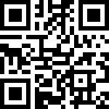 https://hawzahnews.com/xf5zn