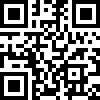https://hawzahnews.com/x5rmr