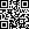 https://hawzahnews.com/x9D4m
