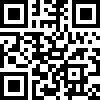 https://hawzahnews.com/xbCLr