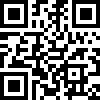 https://hawzahnews.com/xfGpw