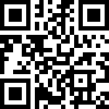 https://hawzahnews.com/xct2v