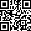 https://hawzahnews.com/xd5tz