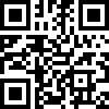 https://hawzahnews.com/xfcQz
