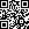 https://hawzahnews.com/xdwrz