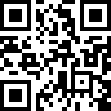 https://hawzahnews.com/xdjQD