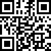 https://hawzahnews.com/xf2TV