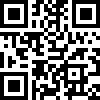 https://hawzahnews.com/xdFf9