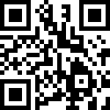 https://hawzahnews.com/x9yVd