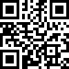 https://hawzahnews.com/xgdvv
