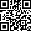 https://hawzahnews.com/x4Tkj