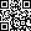 https://hawzahnews.com/xg6HY
