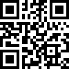 https://hawzahnews.com/x9JSh