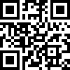 https://hawzahnews.com/xbCMc