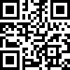 https://hawzahnews.com/xdssF