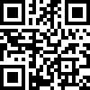 https://hawzahnews.com/xgcZ6