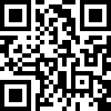 https://hawzahnews.com/x5KMT