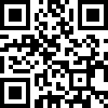 https://hawzahnews.com/xfJT9