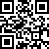 https://hawzahnews.com/xfnJh