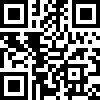 https://hawzahnews.com/xfszx