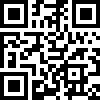 https://hawzahnews.com/xdFCM