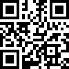 https://hawzahnews.com/xdTwP