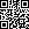 https://hawzahnews.com/xdDRn