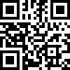 https://hawzahnews.com/xfCQz