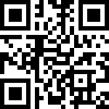 https://hawzahnews.com/xc3wB