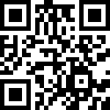 https://hawzahnews.com/xfps6