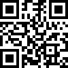 https://hawzahnews.com/x9B4G