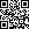 https://hawzahnews.com/xfvdZ
