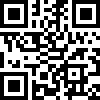 https://hawzahnews.com/xfbg6