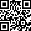 https://hawzahnews.com/xbPw6